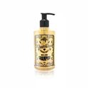 Afbeelding van Dapper Dan Hair & Body Shampoo 300 ml.