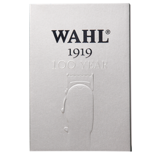Afbeelding van Wahl 100 Year Cord/Cordless Clipper 