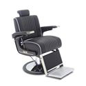 Afbeelding van REM Voyager Barber Chair