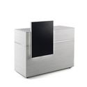 Afbeelding van REM Vogue 1200 Reception Desk