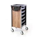 Afbeelding van REM Apollo Lux Trolley