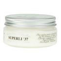 Afbeelding van Superli '37 Styling Paste Heavy Hold 125 ml.