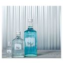 Afbeelding van Superli '37 Ice Tonic 200 ml.