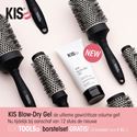 Afbeelding van NIEUW: KIS Blow-Dry Gel