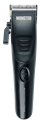 Afbeelding van NIEUW: Monster Clippers Monsterclipper Hybrid Blade