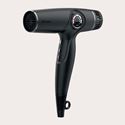 Afbeelding van NIEUW: Max Pro NEO Hairdryer